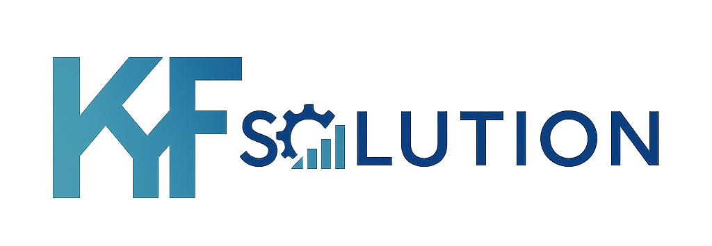 KYF Solution